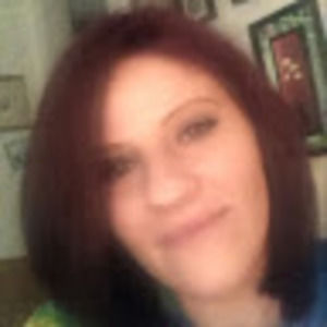 Meet your Posher, Ciara